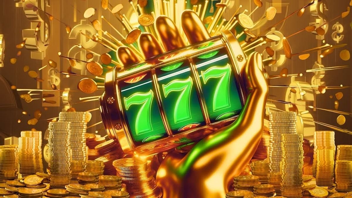zetbet