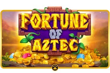 zetbet