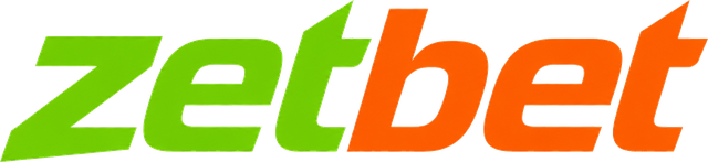 Zetbet